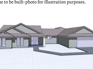 9129 Riverwood Dr, North Ridgeville, OH 44039