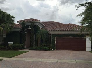 19431 SW 30th St, Miramar, FL 33029