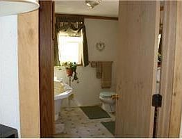 2nd image of 12820 N Mock Ln