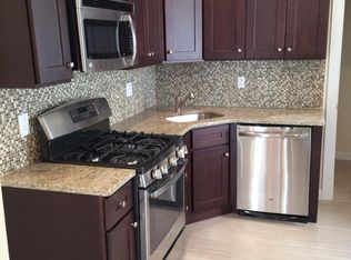 2216 Seybert St, Philadelphia, PA 19121