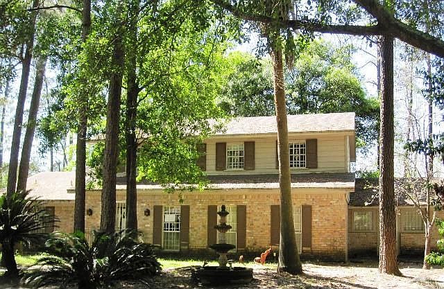 1st image of 6039 Darkwood Dr