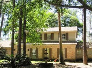 6039 Darkwood Dr, Houston, TX 77088