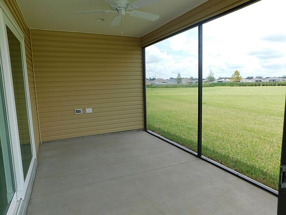 2nd image of 3123 Ely Cir