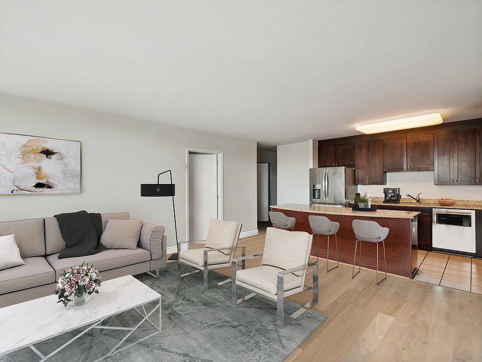 33 W Ontario St APT 29H, Chicago, IL 60654 | Zillow