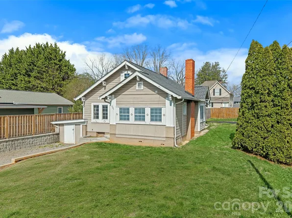 221 Summit St, Asheville, NC 28803