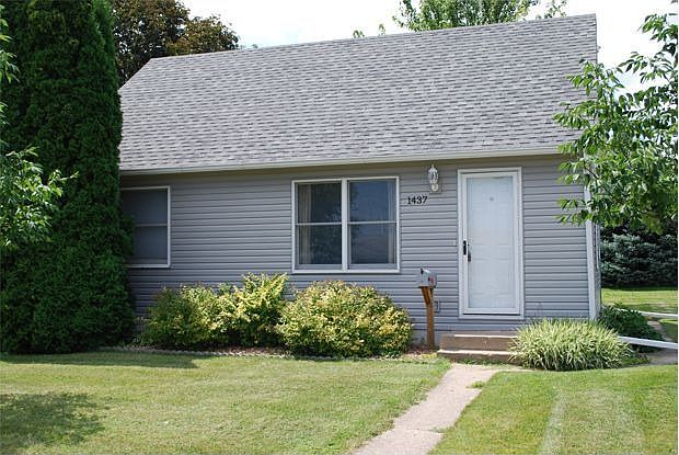 1st image of 1437 N Prairie Ave