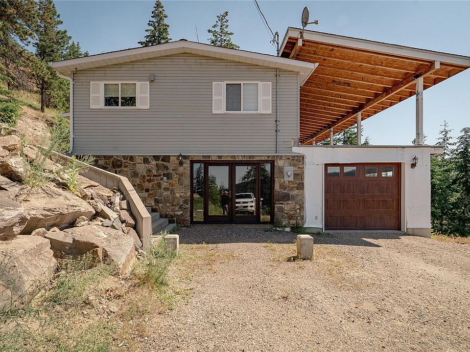 1st image of 6210 Highway 33 E