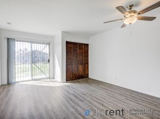600 W 73rd St, Los Angeles, CA 90044
