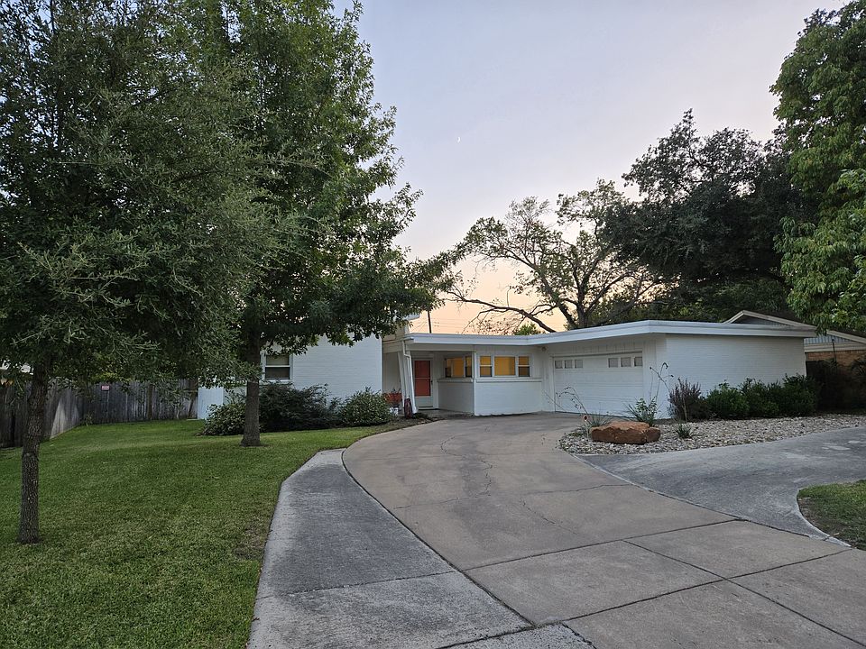 1st image of 7037 Culver Ave