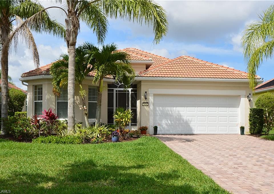 1st image of 28562 Guinivere Way