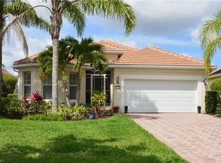 28562 Guinivere Way, Bonita Springs, FL 34135