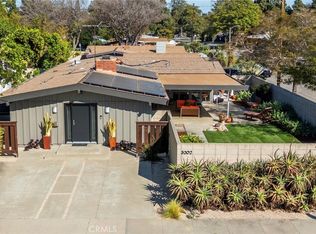 3202 N Studebaker Rd, Long Beach, CA