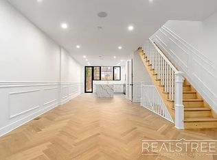 1138 Decatur St, Brooklyn, NY 11207