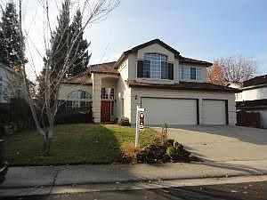 1st image of 126 Bayline Cir