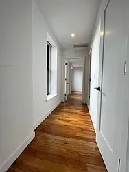 Rented by MLB ESTATES LLC