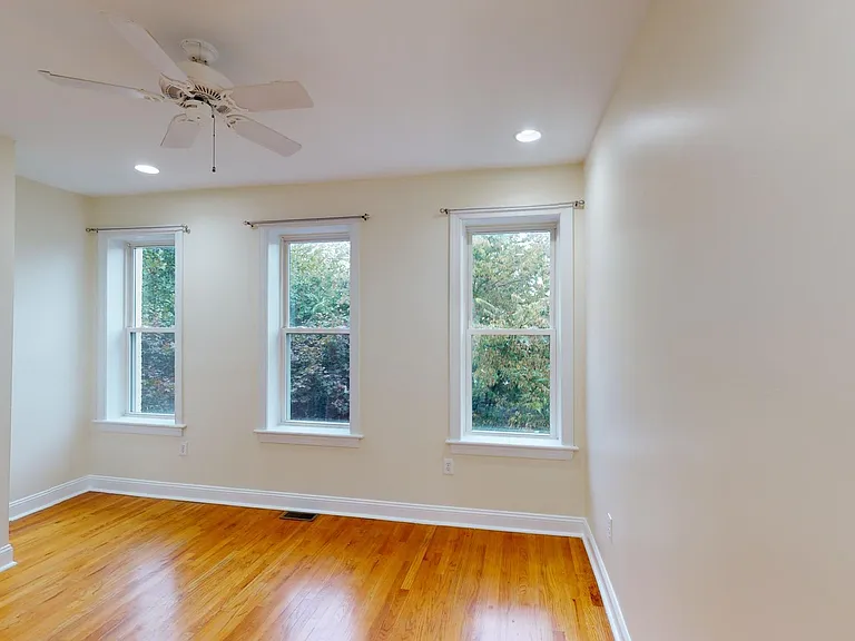 3461 Holmead Pl NW #1 — Photo 33