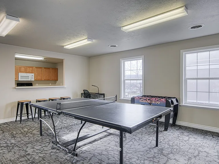 Stone Brook Apartments — Photo 43
