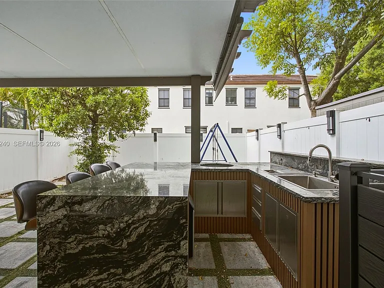 3430 W 106th Ter #106 — Photo 37