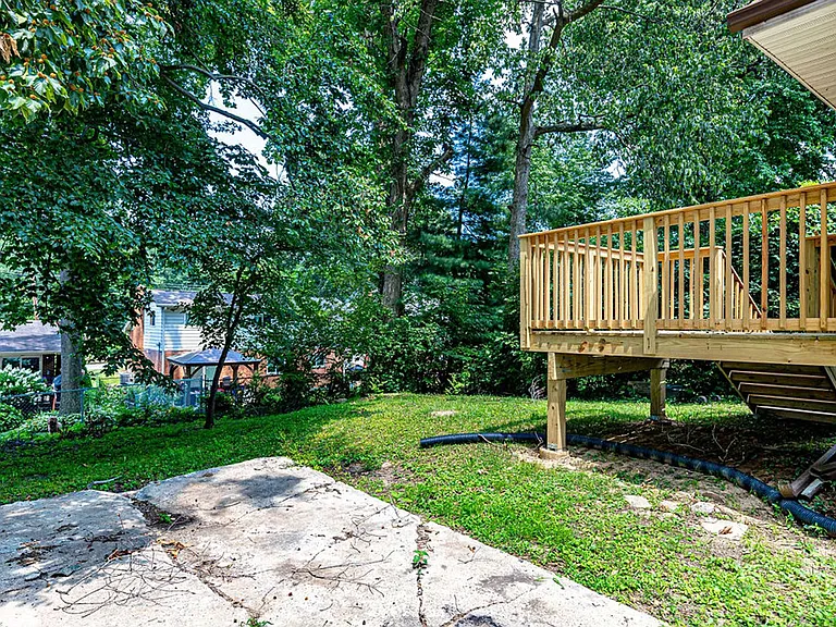 6312 Bedford St — Photo 20