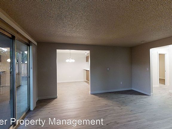3rd image of 112 Regents Blvd #9327108