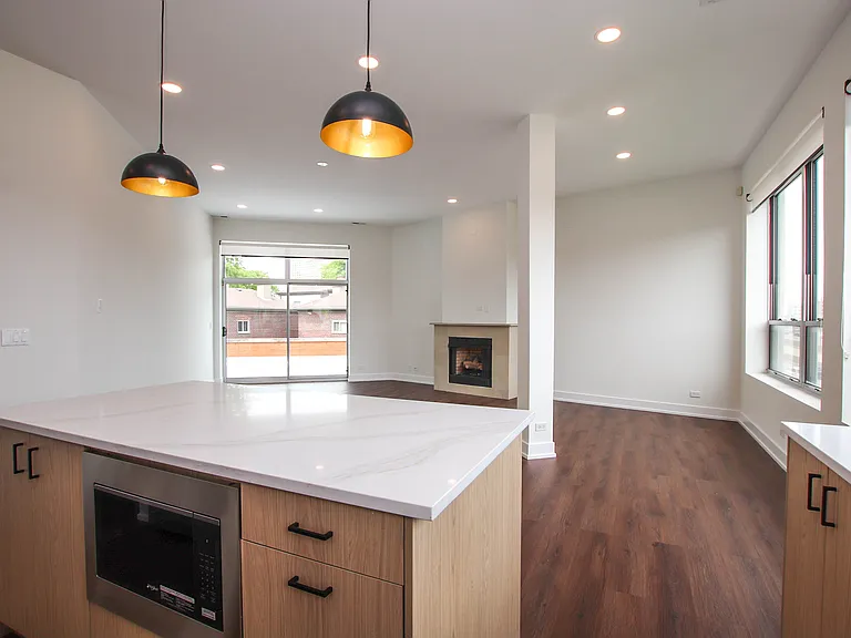 1001 N Milwaukee Ave #204 — Photo 6