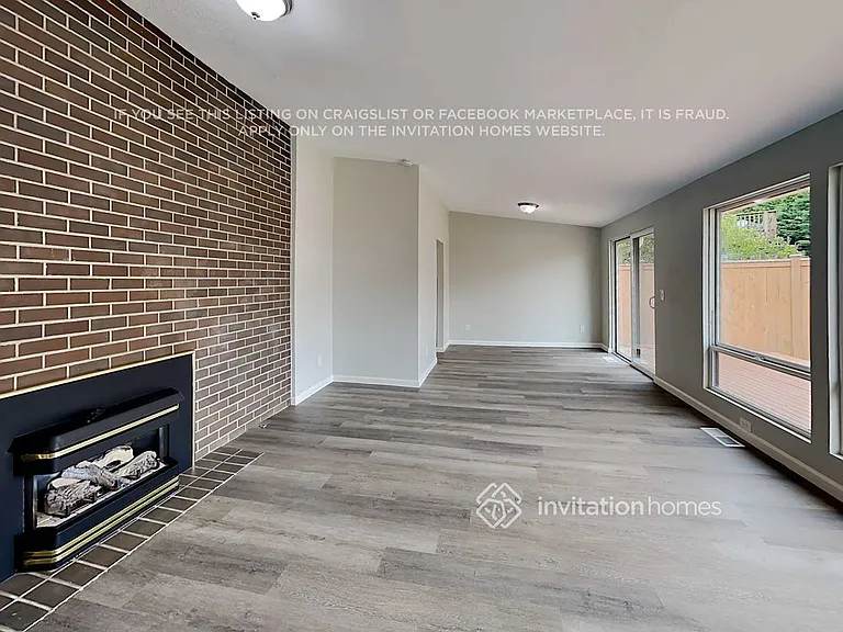 2418 SW 306th Pl — Photo 4