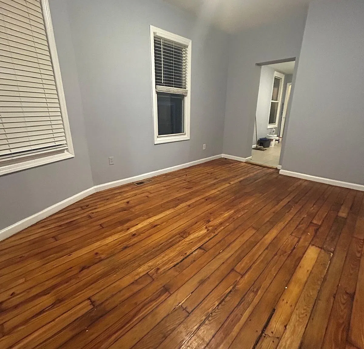 3 bed, $2,000 — Photo 4