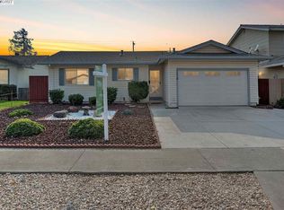 3280 Tulipwood Ln, San Jose, CA 95132