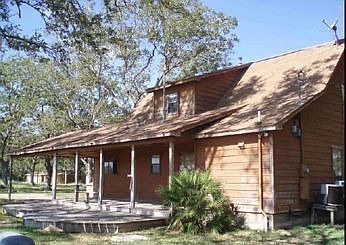 3rd image of 316 Pecan Valley Dr
