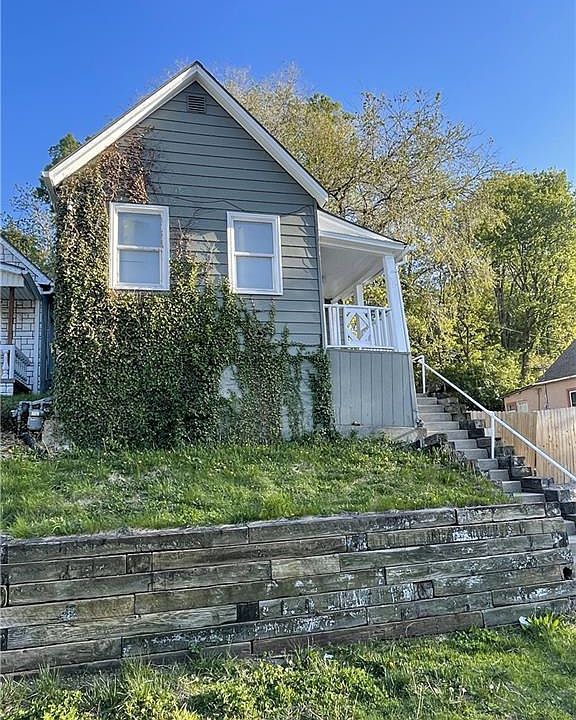 1st image of 713 Tenny Ave