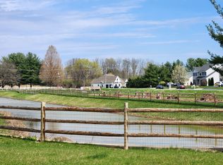 Ponds at Village Greens, Reading, PA 19608