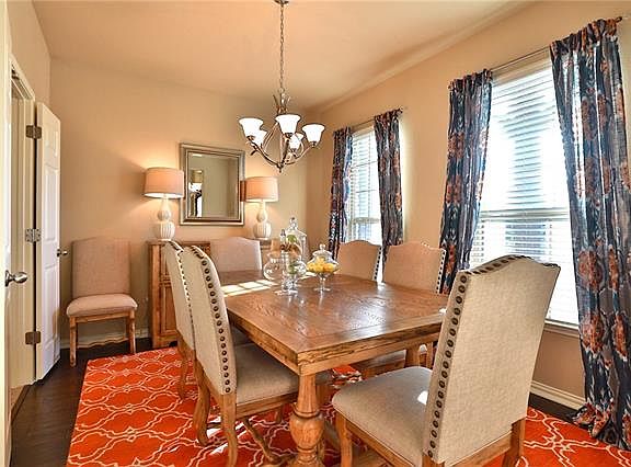 2nd image of 2737 Madelena Ct