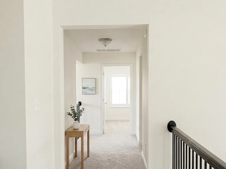 3091 Bates Dr — Photo 21