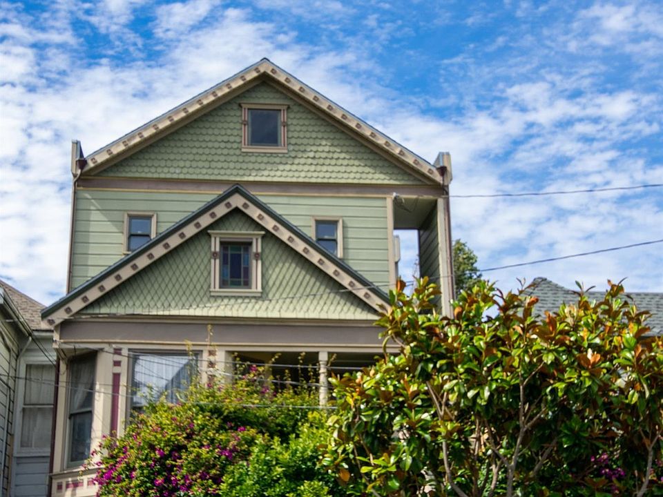 1st image of 872 Elizabeth St #2
