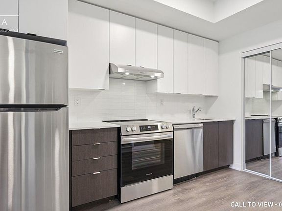 2nd image of 135 Canon Jackson Dr #206