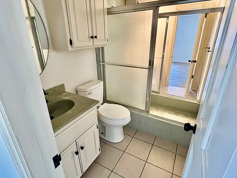 3212 Meadow Ave #22 — Photo 12