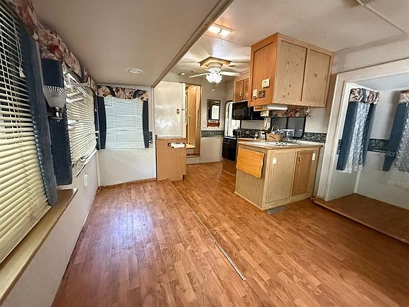 2nd image of 3000 Clarcona Rd Lot 419