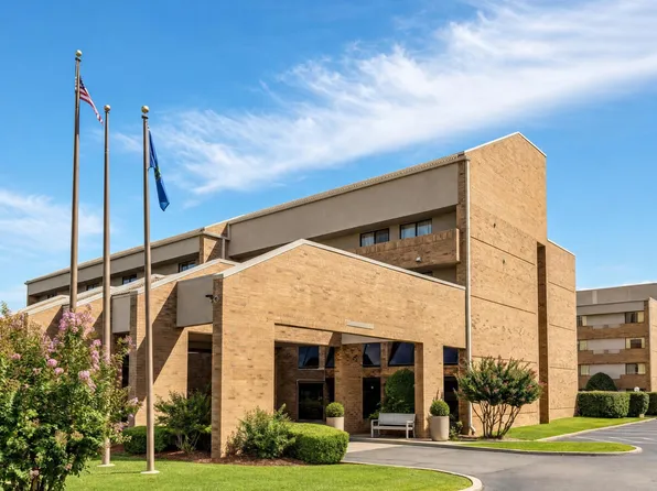Tulsa Square, 3209 S 79th Ave E #740e93261, Tulsa, OK 74145