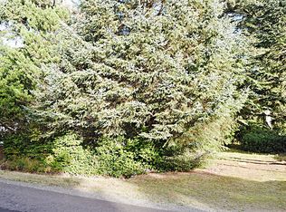614 Woodland Loop NE, Ocean Shores, WA