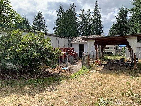 4th image of 22001 130th St E