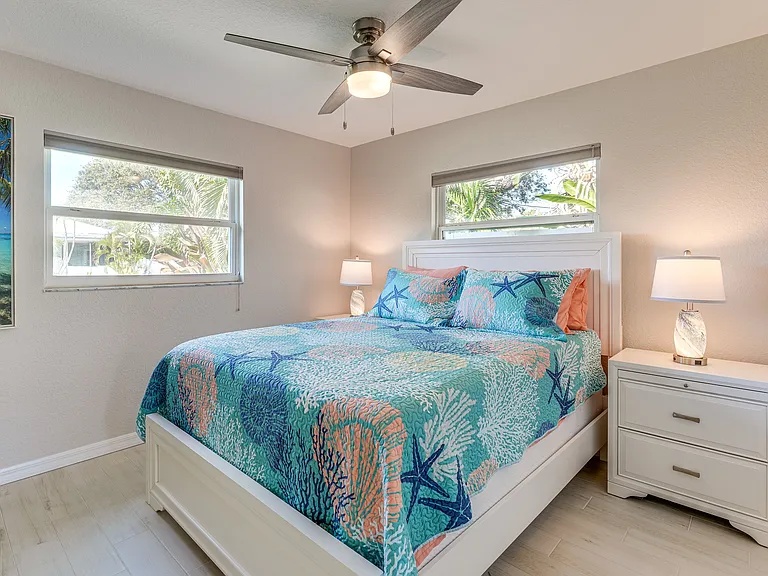 1203 Bay Palm Blvd — Photo 7