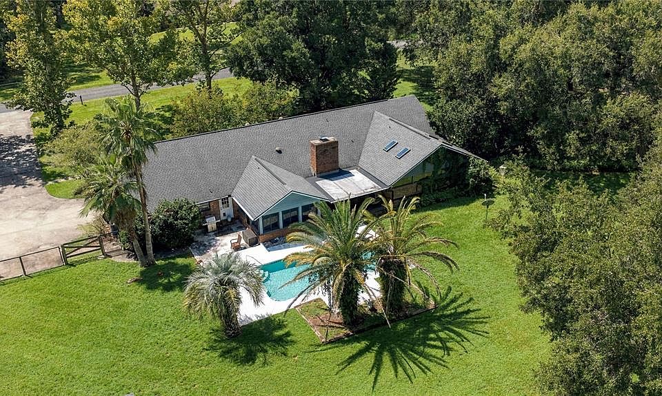 1st image of 5091 SE 17TH STREET