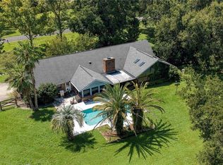 5091 SE 17th St, Ocala, FL 34480