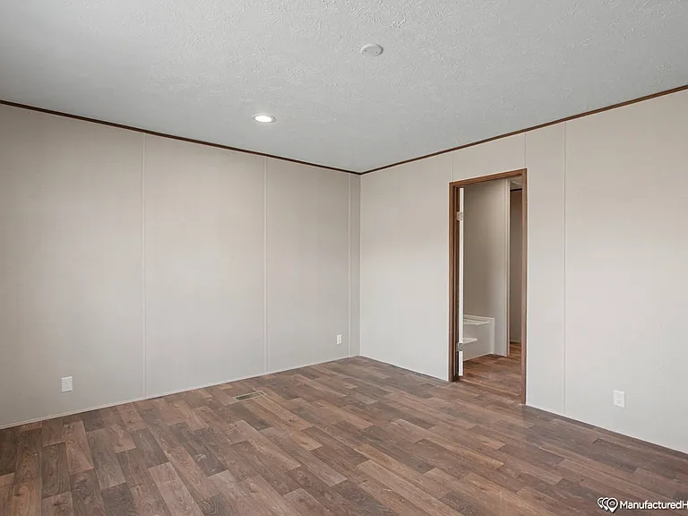 316 Aimee Len Dr — Photo 17