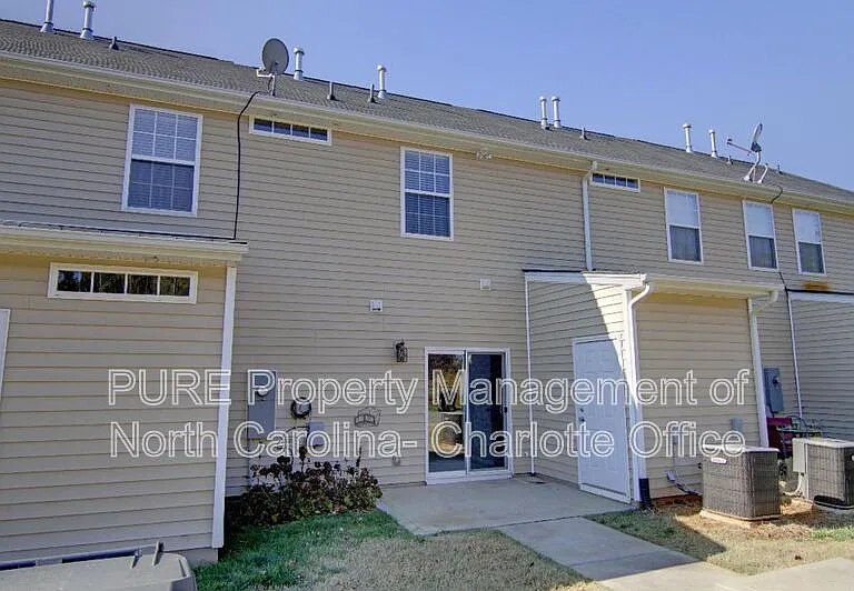 17732 Caldwell Track Dr — Photo 12