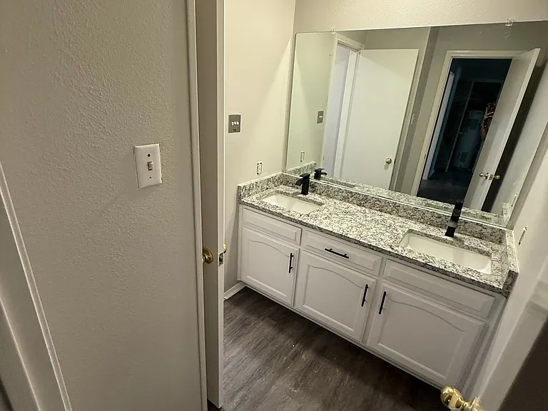 7412 Lemonwood Ln — Photo 9