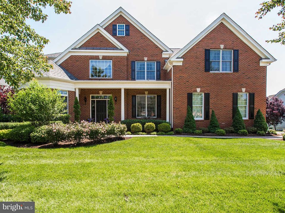 1st image of 14444 Yellow Tavern Ct