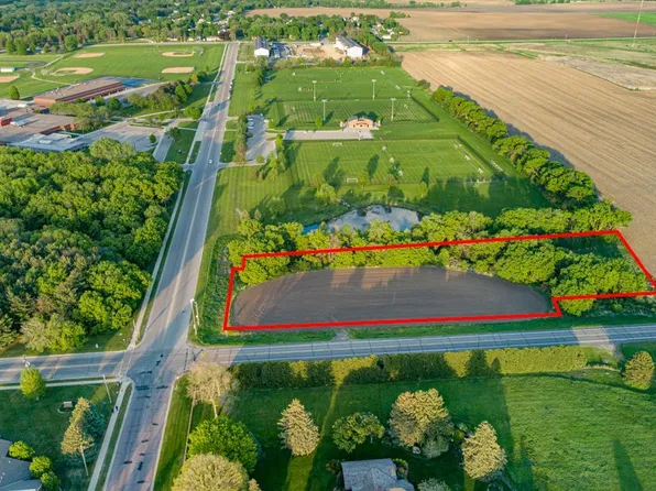 17XX 9th Ave SW, Faribault, MN 55021