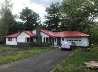 108 Creble Rd, Selkirk, NY 12158