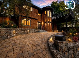 60 Frances Ave, Larkspur, CA 94939